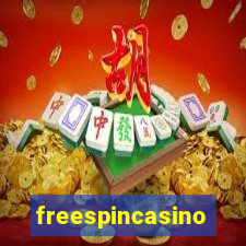 freespincasino