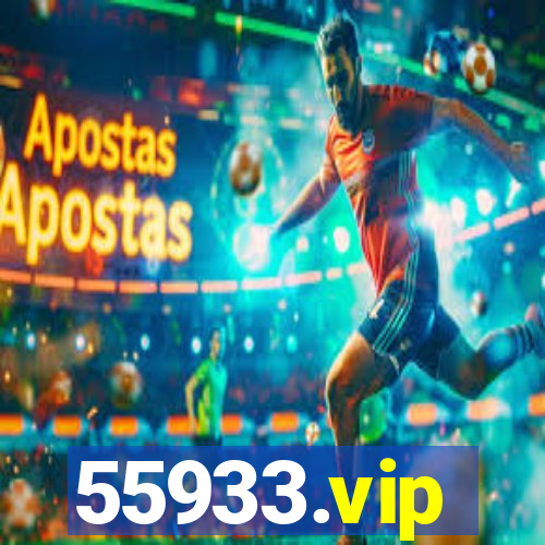 55933.vip