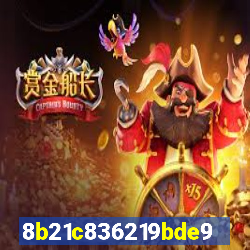 67bet. com