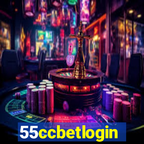 55ccbetlogin