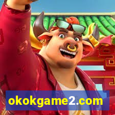 okokgame2.com