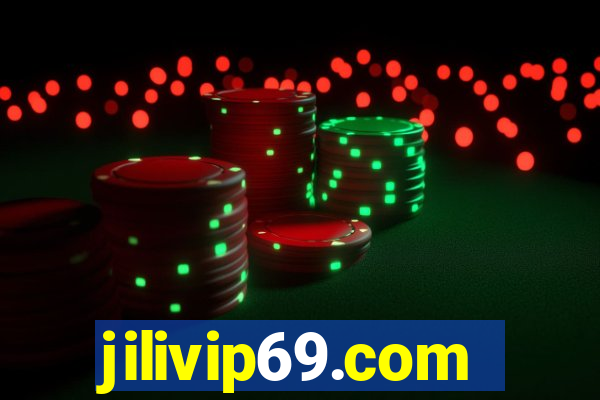 jilivip69.com