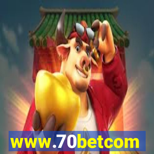 www.70betcom