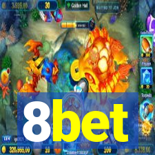 8bet