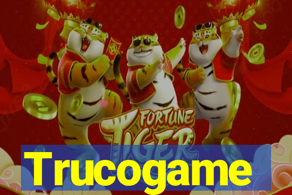 Trucogame