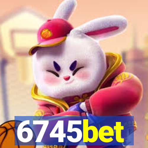 6745bet