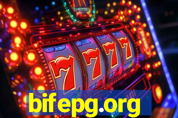 bifepg.org