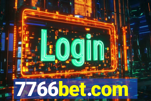 7766bet.com