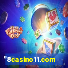 8casino11.com