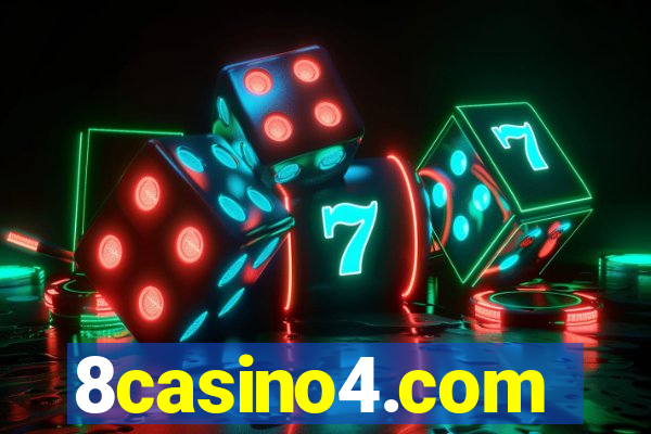 8casino4.com