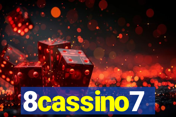 8cassino7