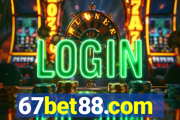 67bet88.com