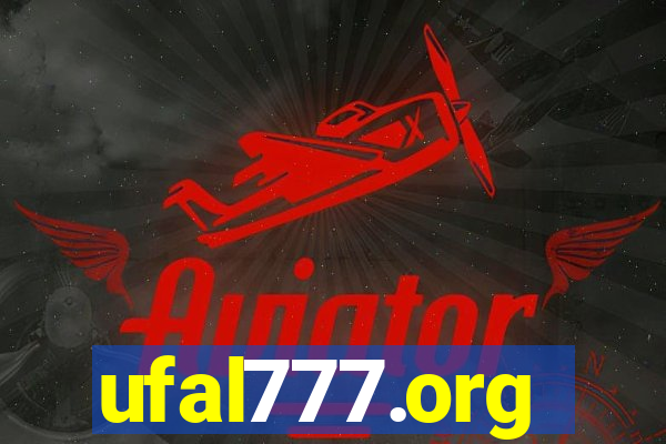 ufal777.org