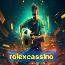 rolexcassino