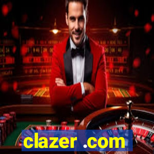 clazer .com