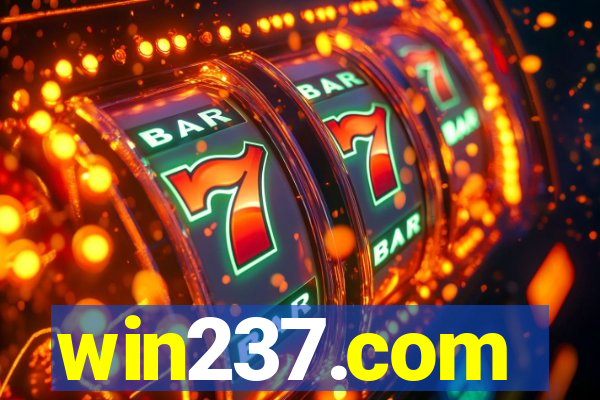 win237.com