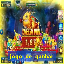 jogo de ganhar dinheiro no pix na hora