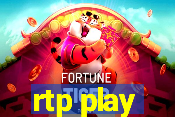 rtp play