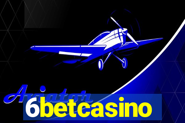 6betcasino