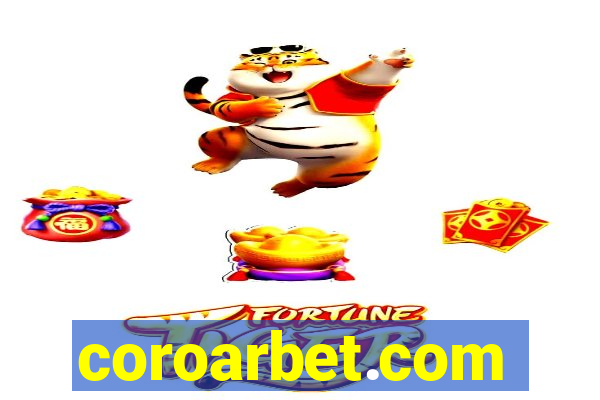 coroarbet.com