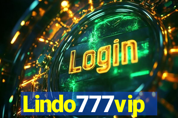 Lindo777vip