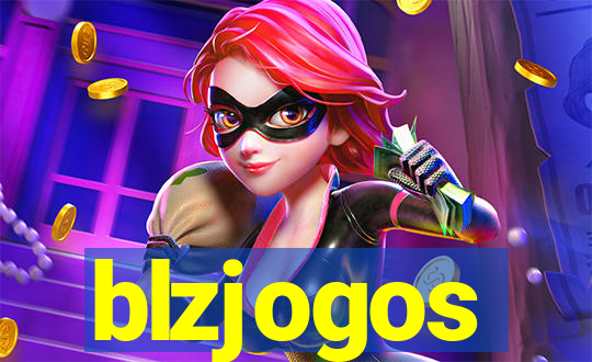 blzjogos