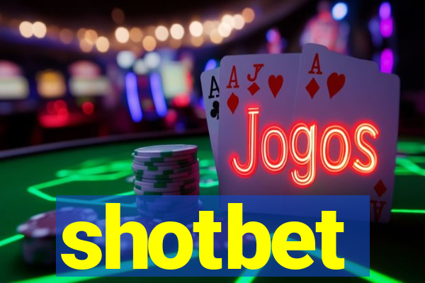 shotbet