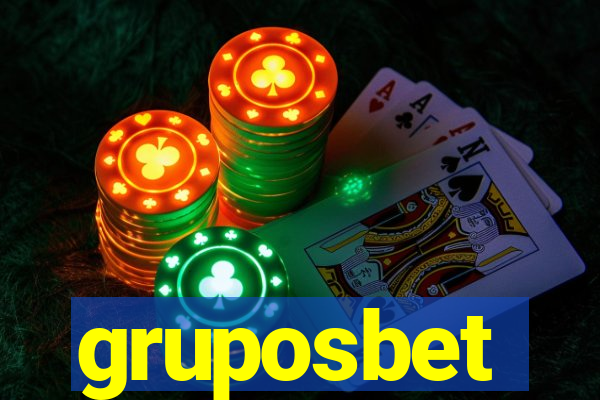 gruposbet