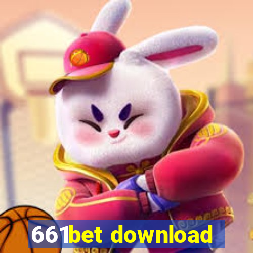 661bet download