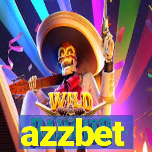 azzbet