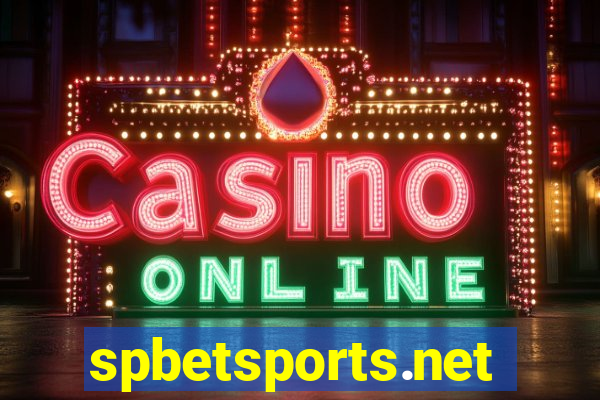 spbetsports.net