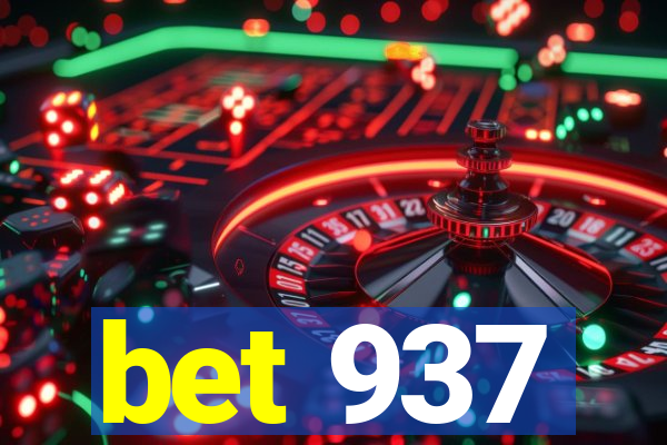 bet 937