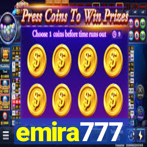 emira777