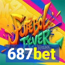 687bet