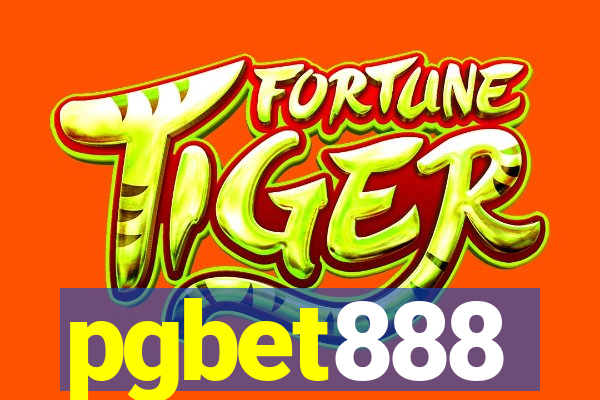 pgbet888