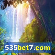 535bet7.com