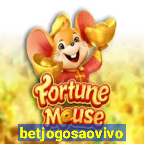 betjogosaovivo