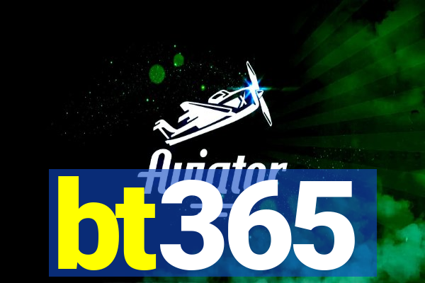 bt365