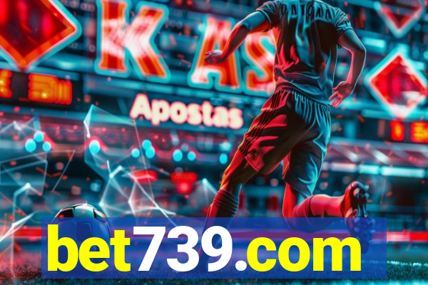 bet739.com