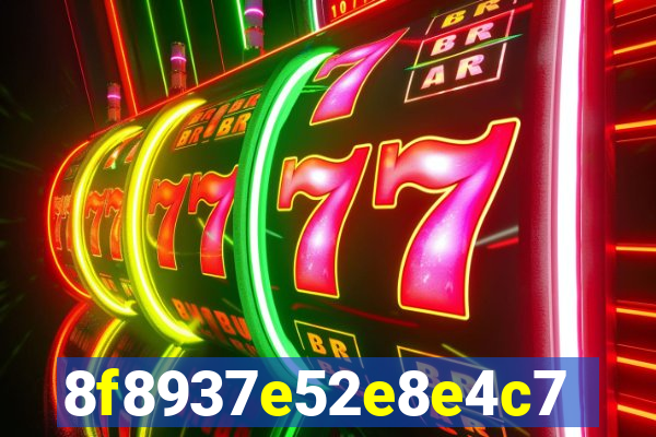 vip777.com casino