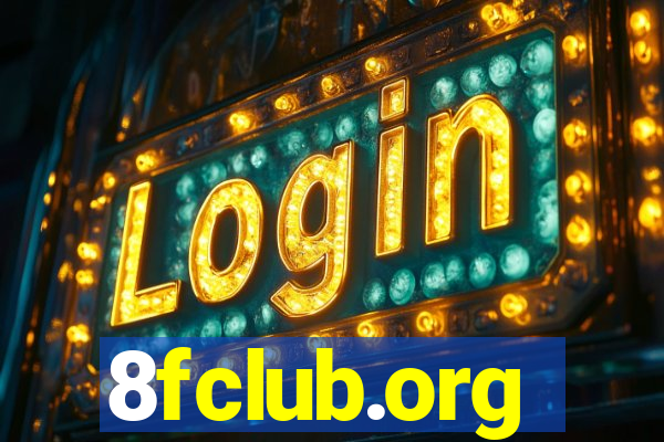 8fclub.org