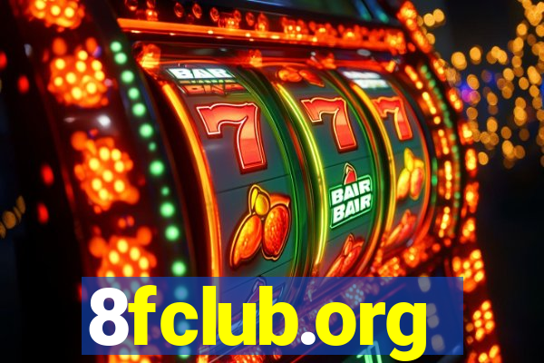 8fclub.org