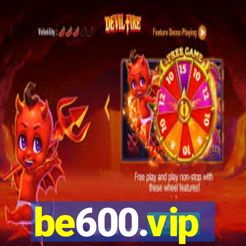 be600.vip