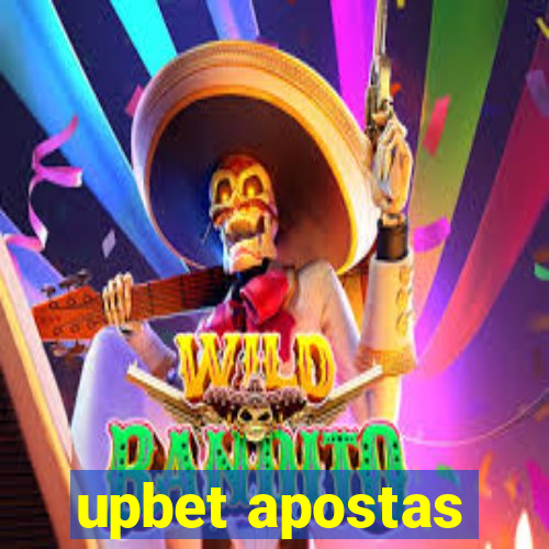 upbet apostas