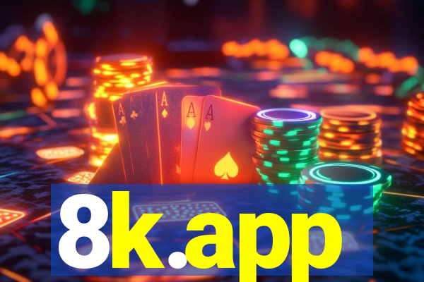 8k.app