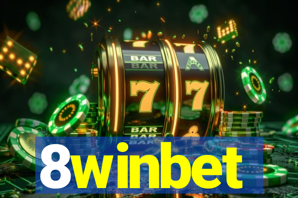 8winbet