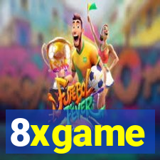 8xgame