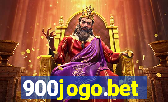 900jogo.bet