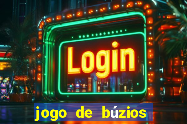 jogo de búzios grátis pelo whatsapp