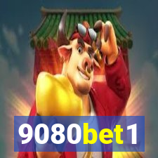 9080bet1